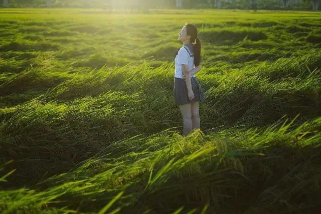 为了开出一张有质量的处方，得背背这个