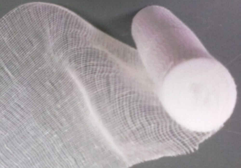 如何正确护理狗狗的伤口,狗狗伤口流脓用什么药好得快