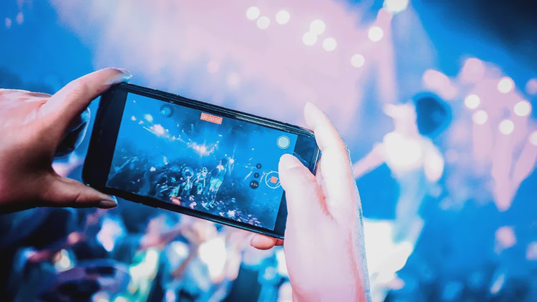 呀喏哒总店,呀喏哒总店营销