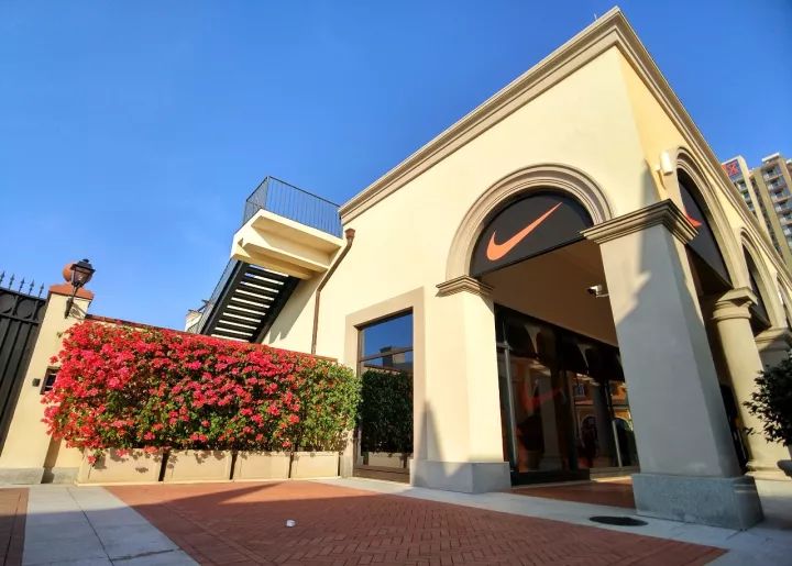 2018年新iphone拍照,iphone2019摄影