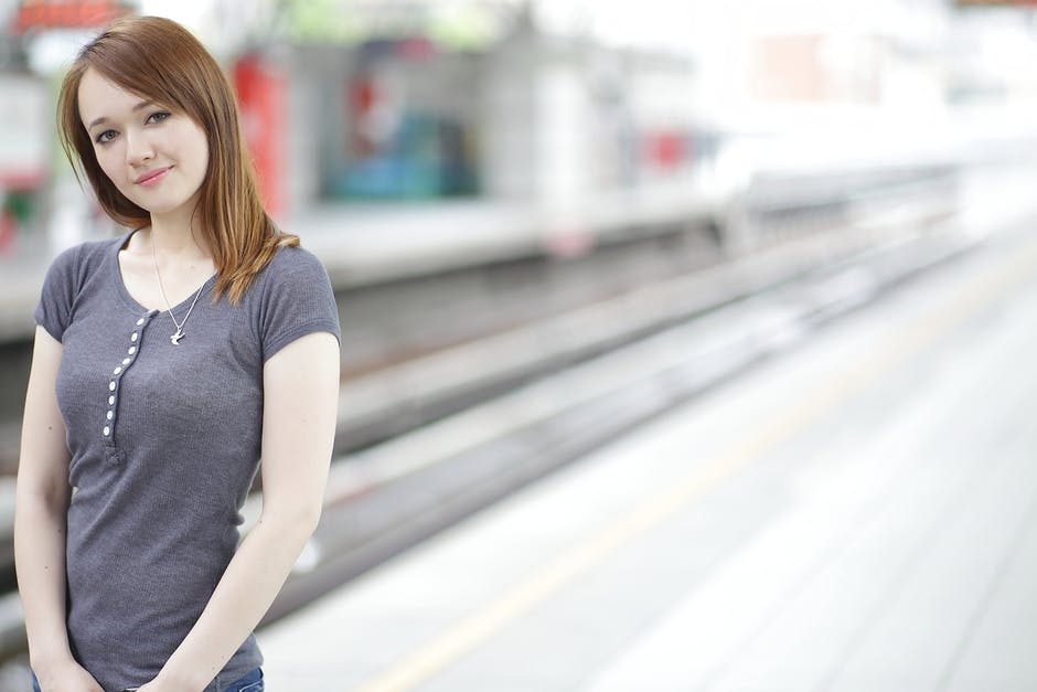 一个32岁离婚男人的心理,一个35岁离婚男人的感悟