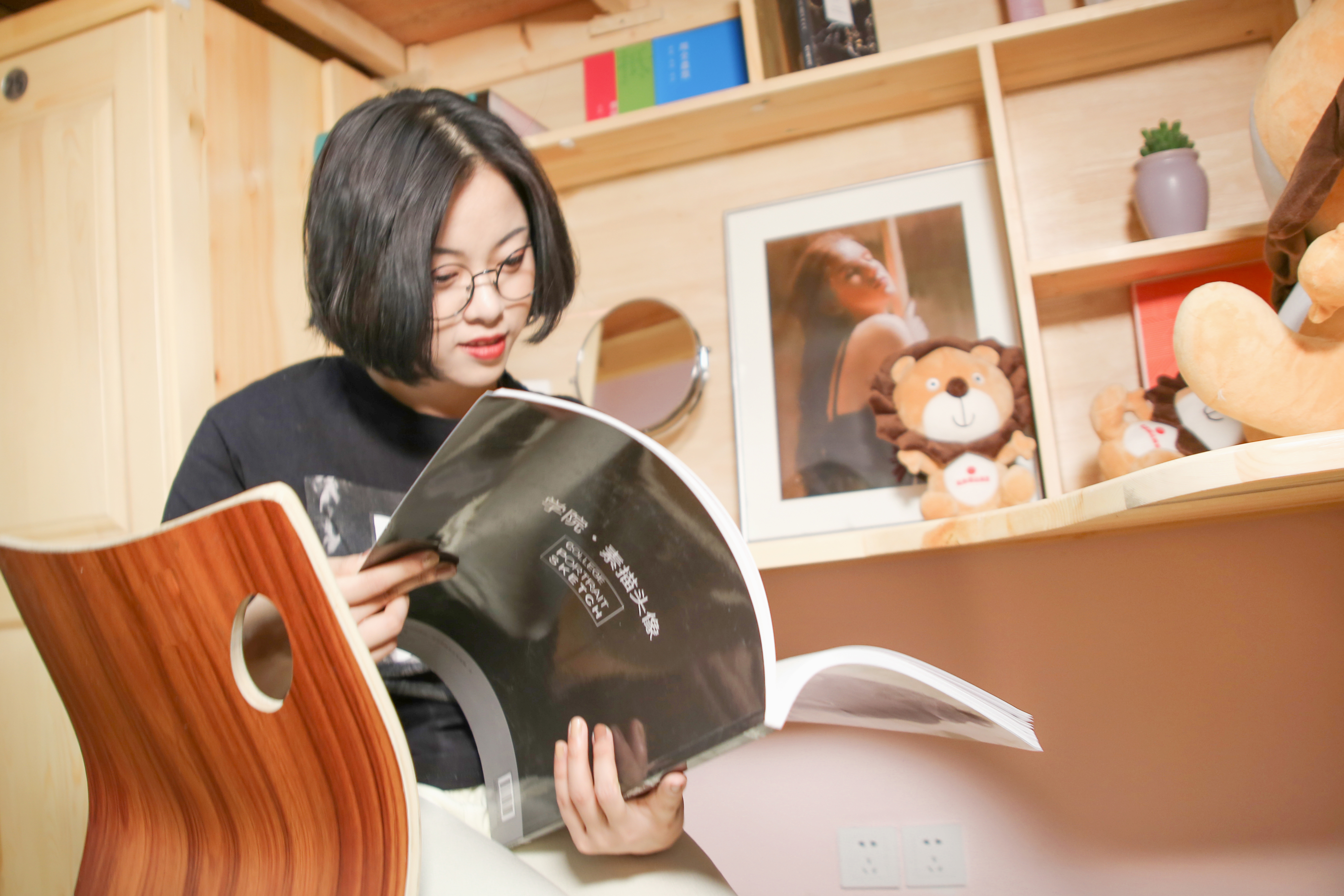 北京画室十大排名哪家好,北京画室那么多哪个画室比较靠谱