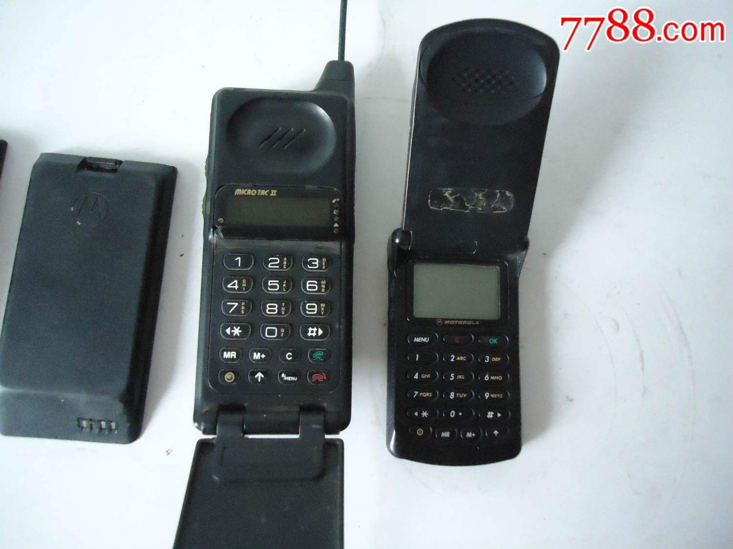 收入下降净利润增长是什么意思,营收增长净利润下降什么原因