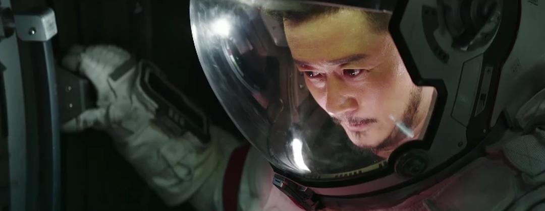 流浪地球在50亿年后真的会实现吗,流浪地球2票房破十亿