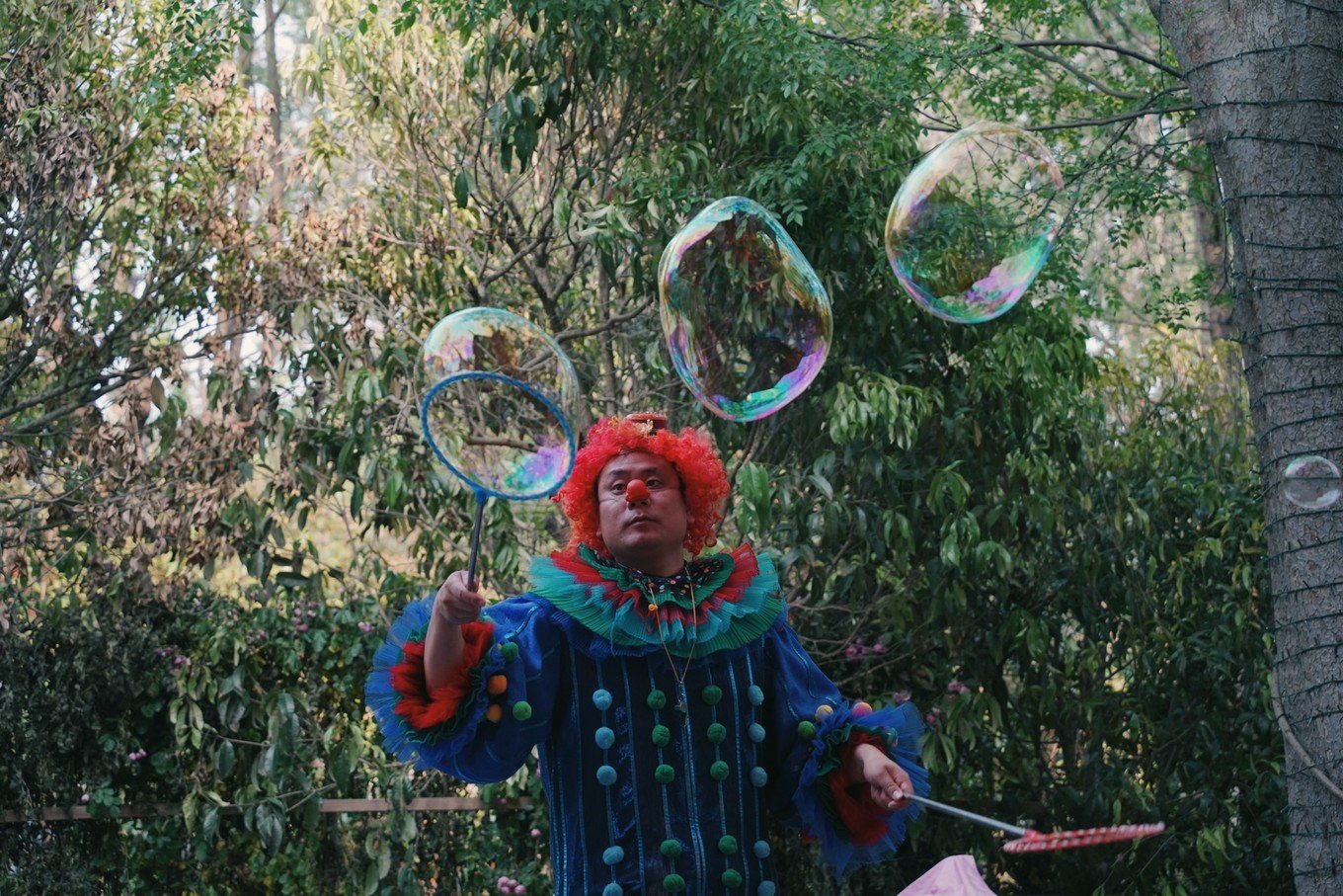 上海旅游宋城,上海宋城一日游最佳路线图