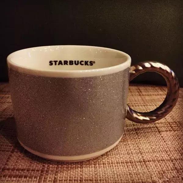 星巴克新出来饮品,星巴克每多久出一款杯子