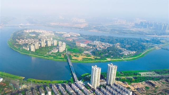 安徽蚌埠学校排名,蚌埠高等教育和滁州哪个厉害