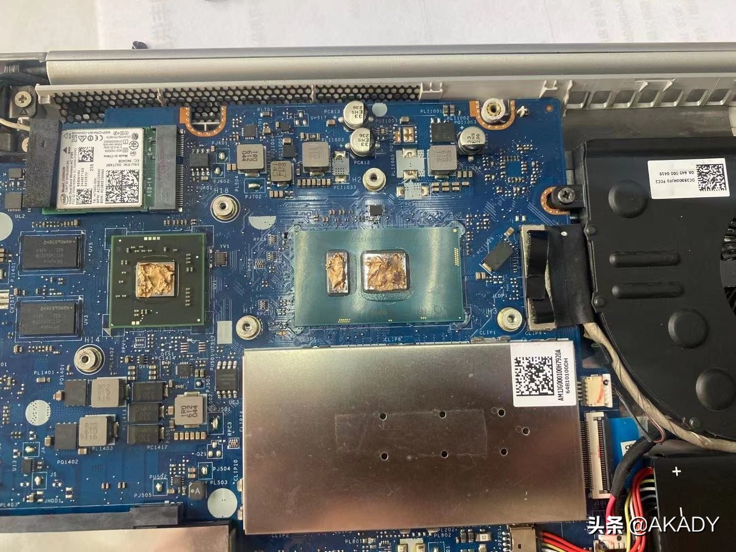 2011年联想笔记本电脑怎么升级,联想旧笔记本电脑升级最佳方法