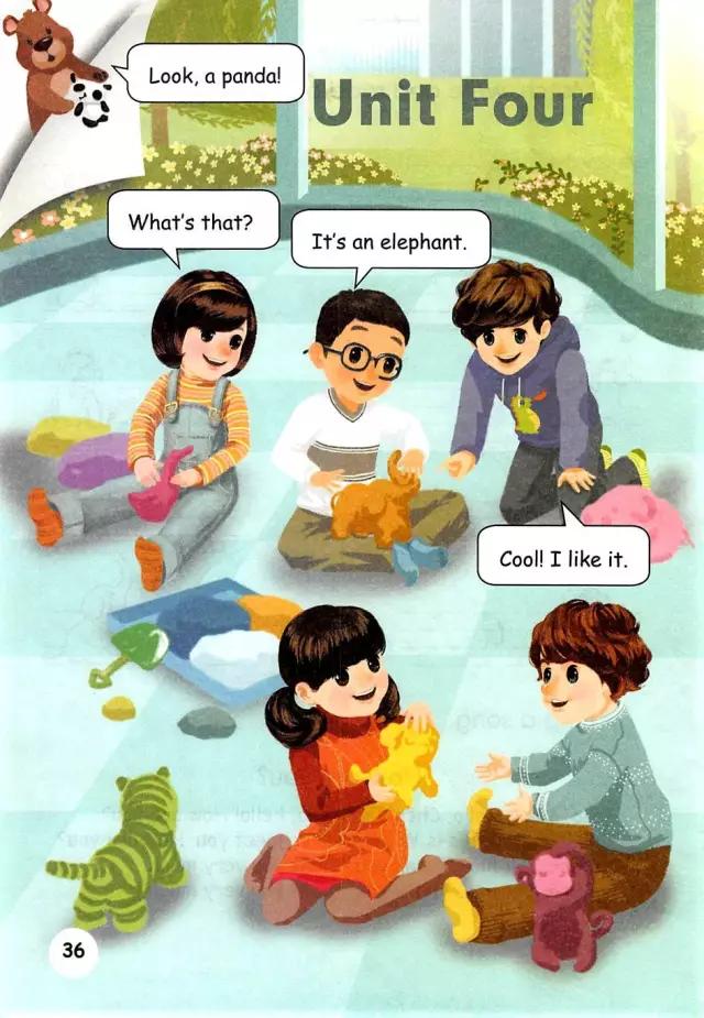 pep三年级英语上册单词默写表打印,pep三年级英语上册recycle1