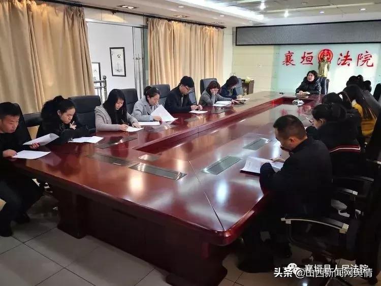 优秀团队一年工作总结,一句话今日团队工作总结