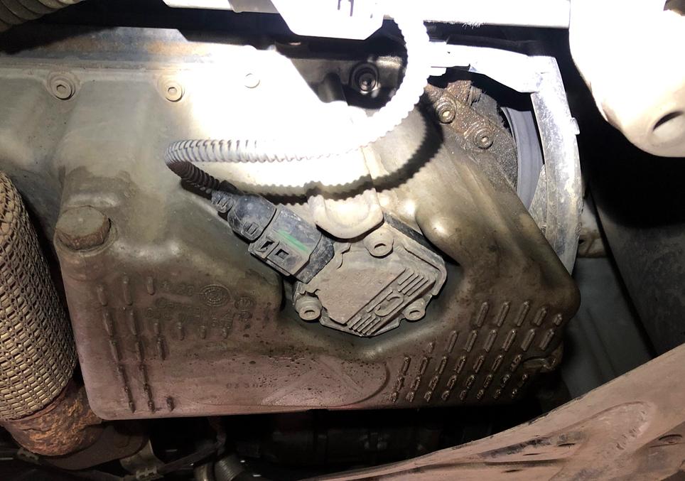 二手车日记,二手车尚酷1.4t多少钱