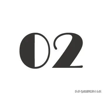 特大草莓一斤,特大果草莓5斤