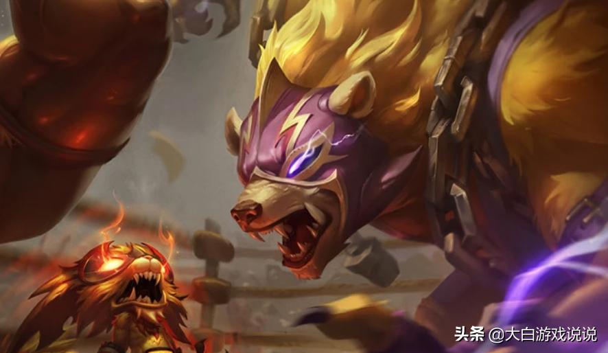 lpl选几个射手,lpl的队伍有哪些