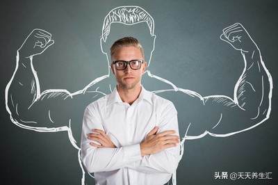 泡脚用的盆有讲究的吗,泡脚盆泡脚好吗