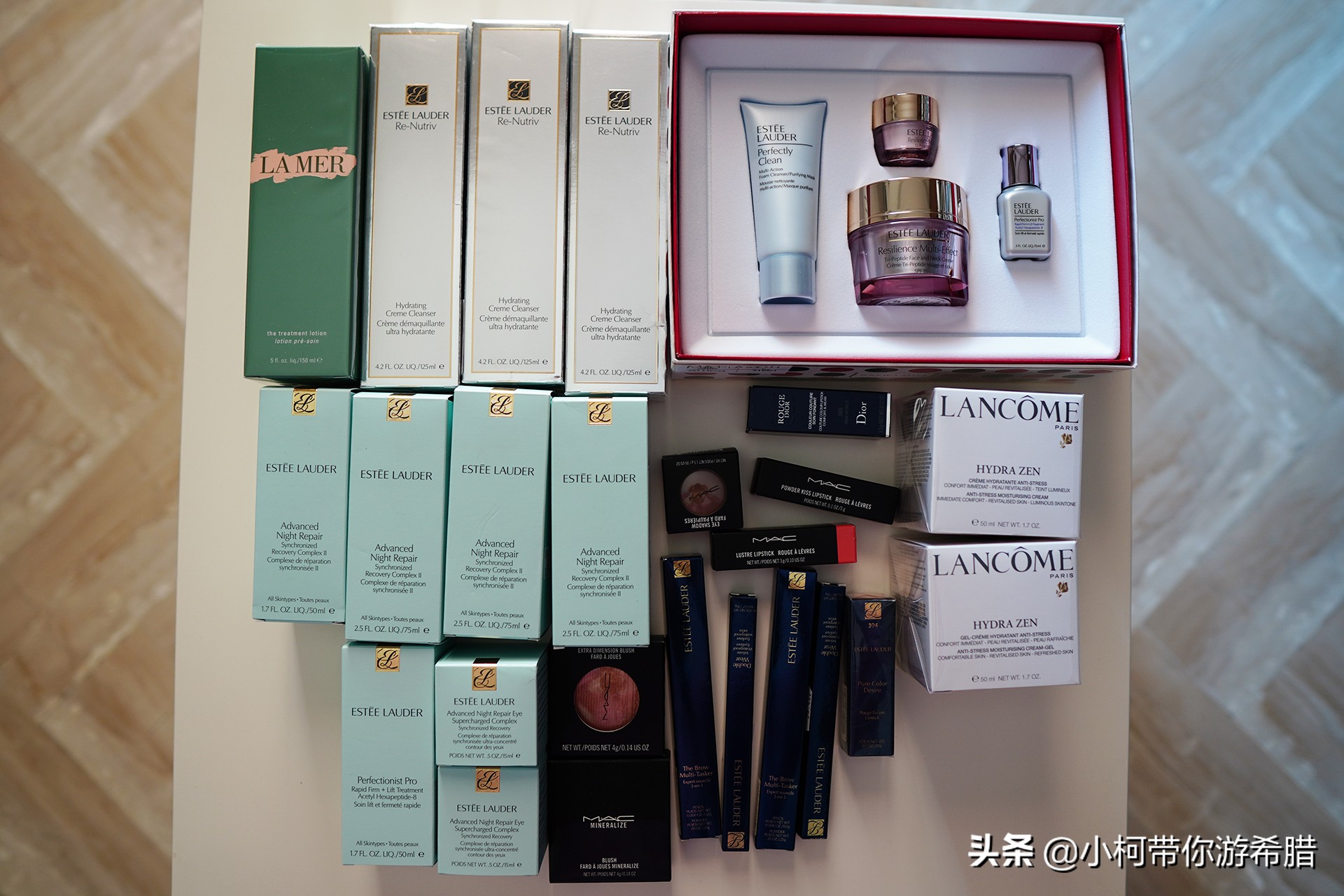 黑五秒杀价格是几折,双十一黑五值得买吗