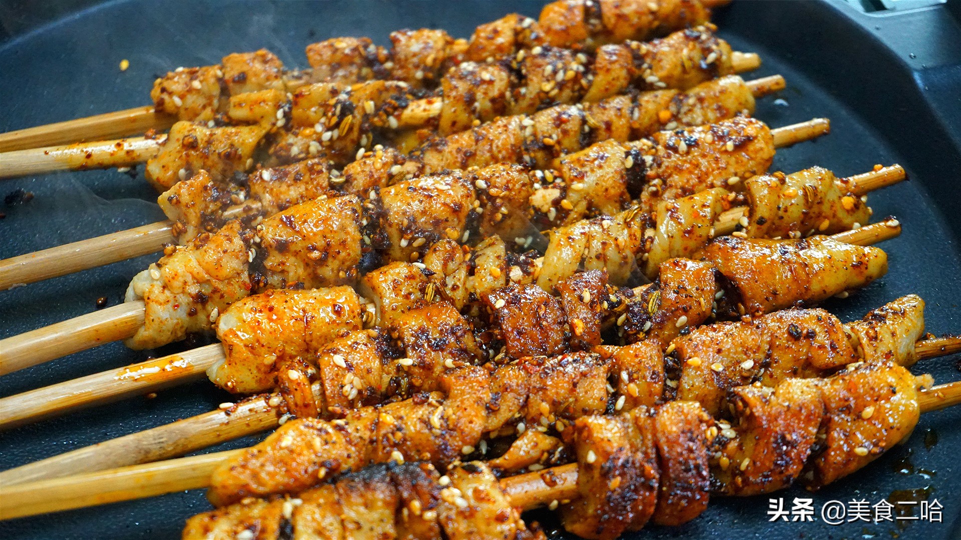 烤面筋做法自己做成本多少,烤面筋的家常做法不加酵母吗