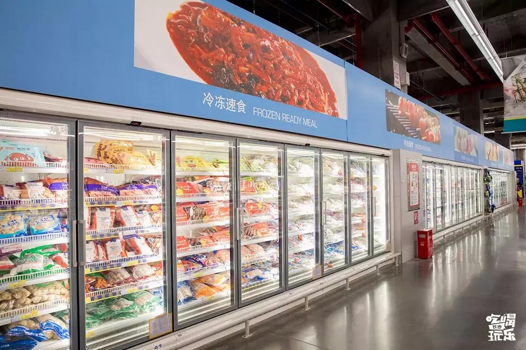 鑫远鑫悦汇长沙,鑫远鑫悦汇游乐场三楼