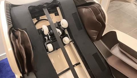 按摩椅买什么好,按摩椅购买注意哪些