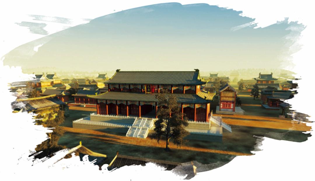 投资兴业沃土蕴藏无限商机——了解一下巴林左旗