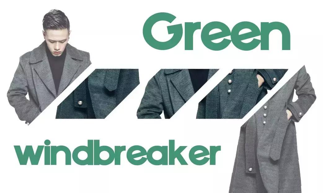 留言送券阿福说AFU我用梦想追着光与时尚星际远航!