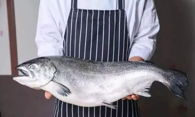 哪种海鲜的味道最鲜美,世界上最鲜美的海鲜