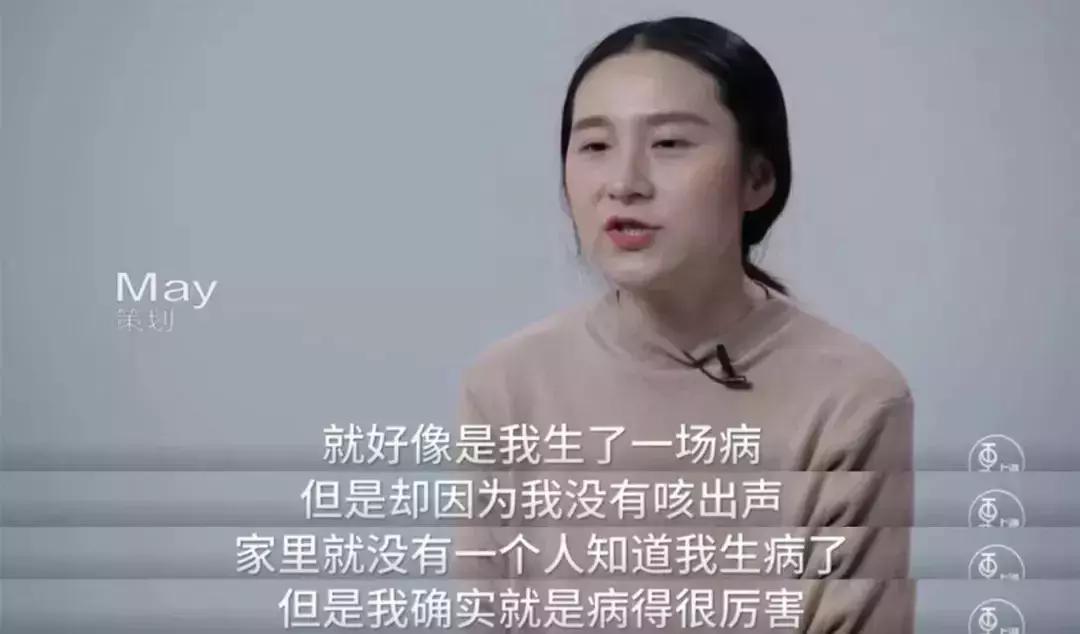 ella产后修复动作,ella产后漏尿做的什么手术