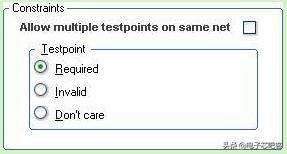 altiumdesigner操作方法大改,altiumdesigner哪个版本最好