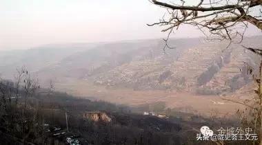 甘肃灵台出土的文物,平凉市灵台县发现汉代铭文铜镜