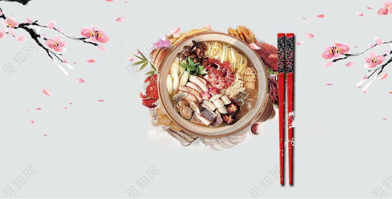 十大公认都市类神级小说全本,20部高质量完本网络小说推荐