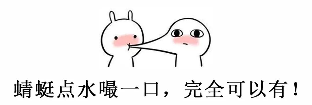 hiv阳性夫妻生孩子,婚检隐瞒hiv孩子被感染