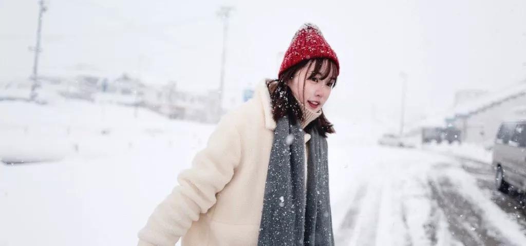 四百万粉丝眼中的“泰国最美初恋”长这样！看一眼就像谈了场恋爱