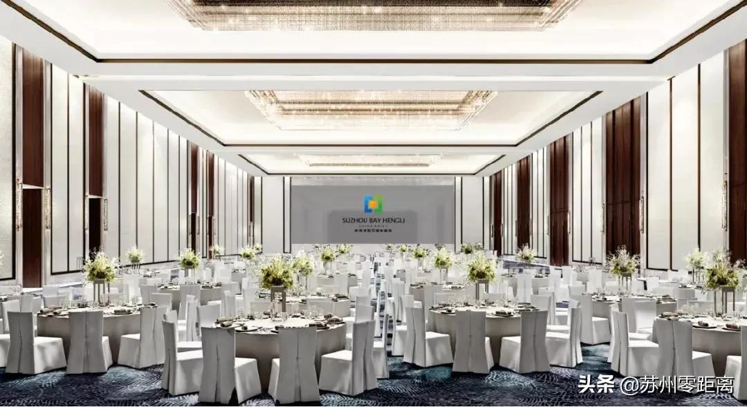 苏州湾东太湖湖景酒店,苏州湾东太湖酒店风景