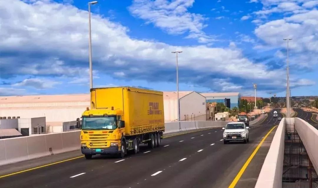 迪拜自贸区金属加工,迪拜自贸区招商