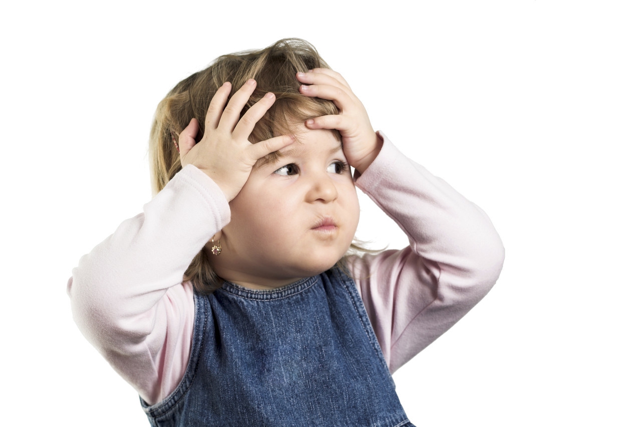 考试遇到难题心态崩了怎么办,考试遇到难题如何控制心态