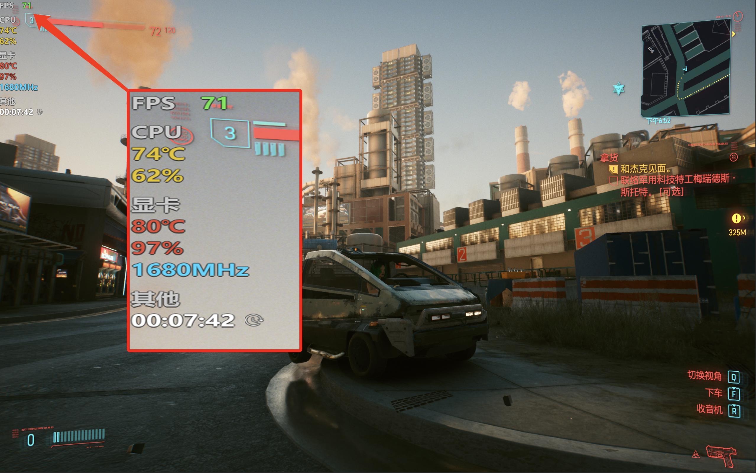 雷神zeror5800h和11800,雷神zero12700h3070ti测评