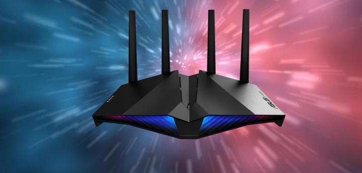 拒绝高价，wifi6最高折扣50%，血战双十一路由器选购攻略