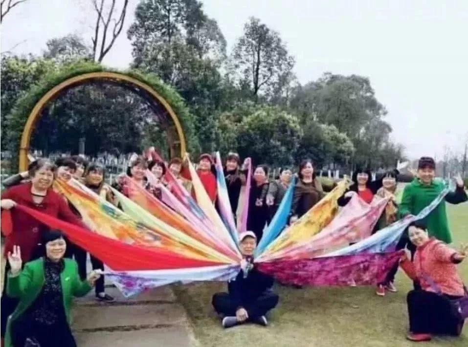 涓浗澶у鍚冨灝璞崕娓歌疆,涓浗澶у閭疆浜嬩欢鐪熺浉