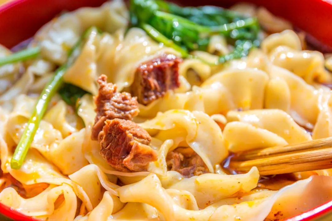 1月现在去哪里旅游机票最便宜,苏州冬天旅游机票价格多少