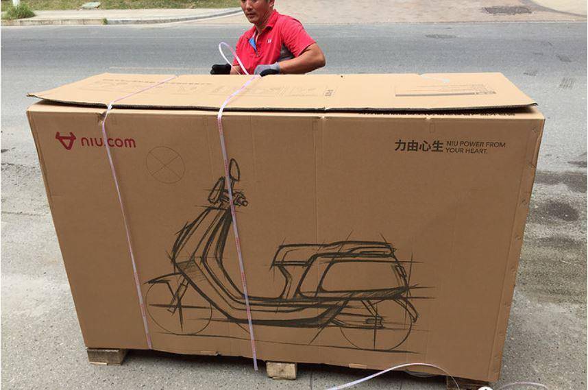 电瓶车升级轮毂,电瓶车轮毂升级