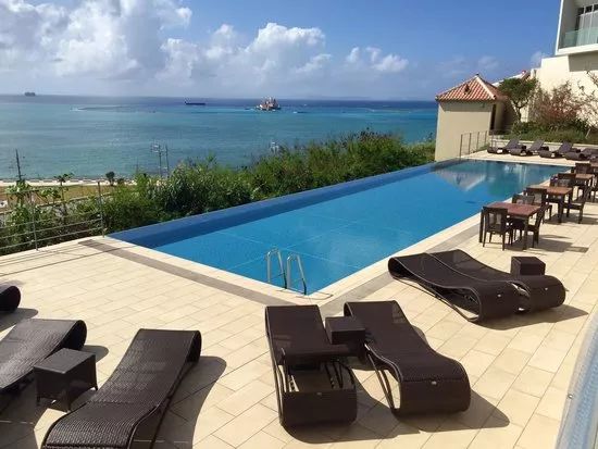 这个冬天来威海玩雪吧,冲绳出海看鲸鱼的季节