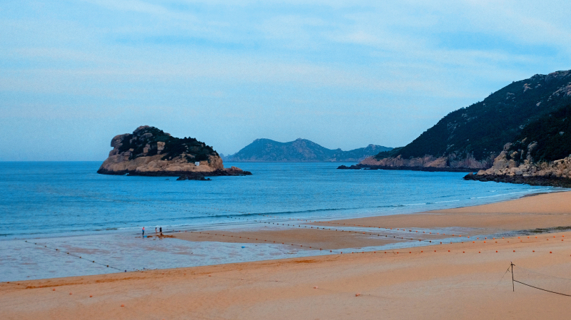 温州文成自驾游攻略最佳路线推荐,温州旅游攻略泰顺路线推荐