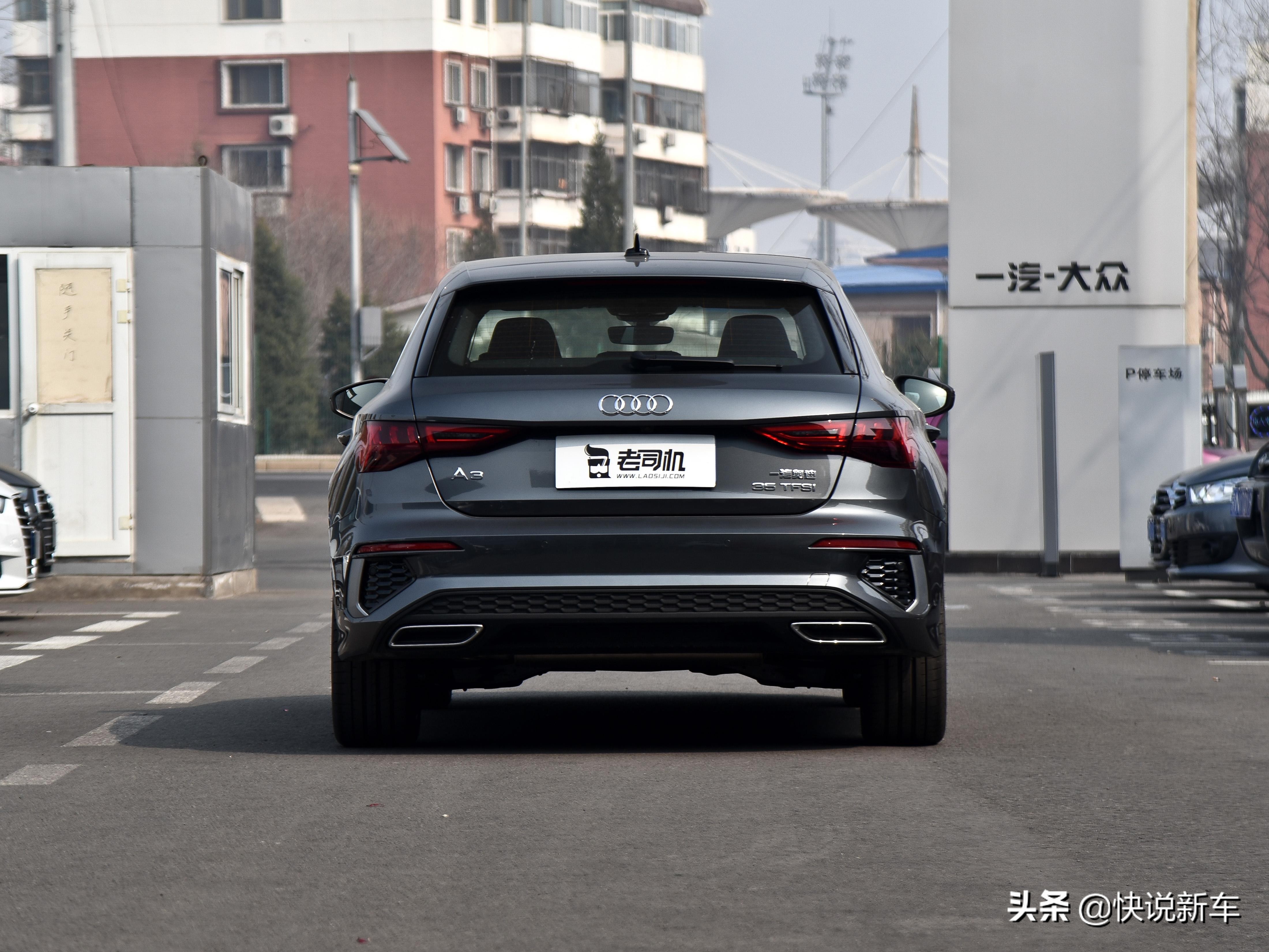 德国合资suv车品牌,德国合资车有哪几个品牌