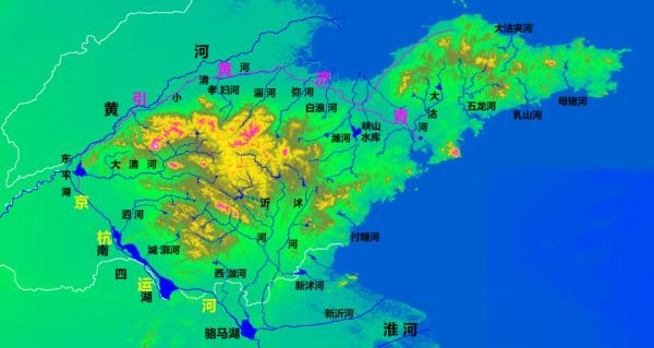 灞辨按榫欓鍑よ垶瑙嗛,灞辨按闀挎竻榻愰瞾浠欏