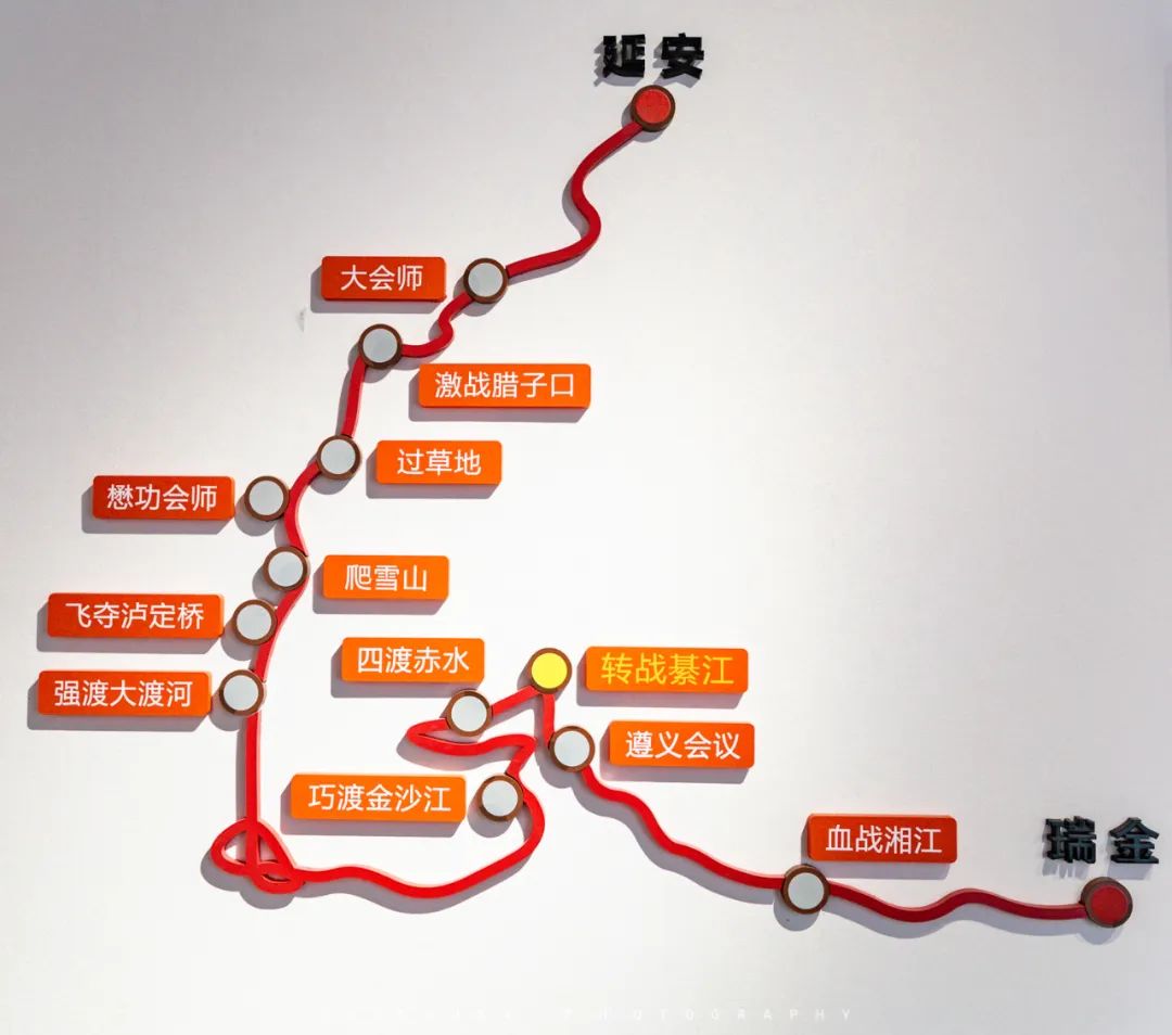 綦江城区游,重庆綦江区旅游