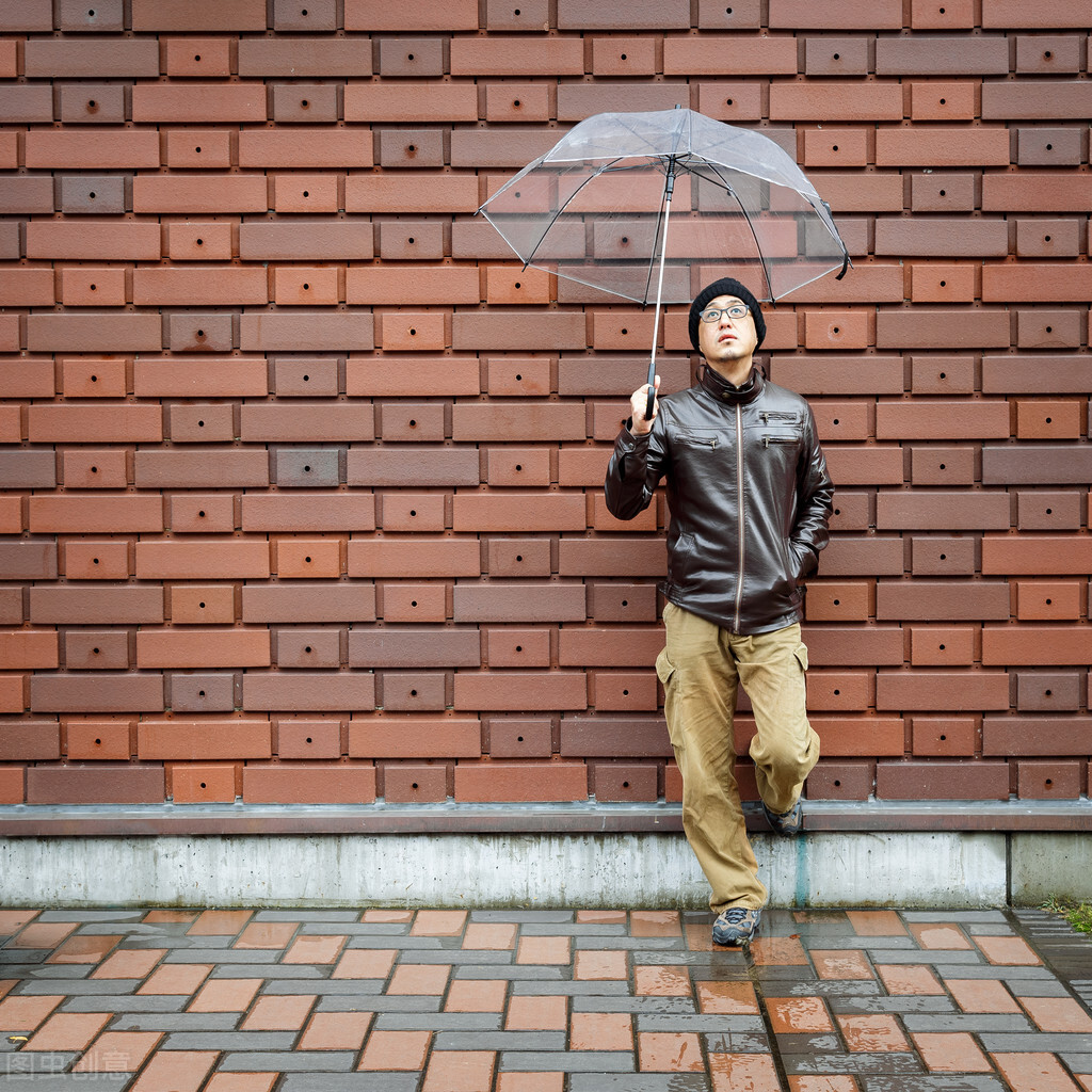 渐渐地那霸王这个名字开始享誉全球，而首里城反而退居其次