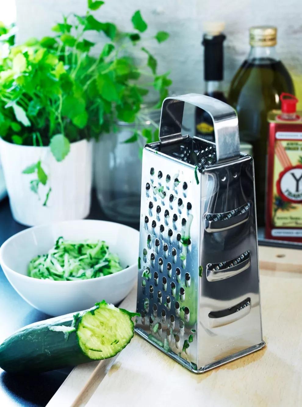 宜家鸡肋小家电,宜家必买经典产品