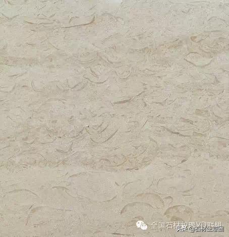 天然石材20跟25的区别,天然石材含有的矿物质几种