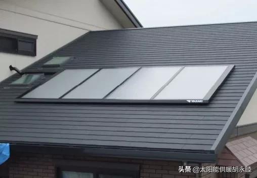 2千平房子冬季供暖需要多少煤,农村120平方取暖一冬烧多少煤