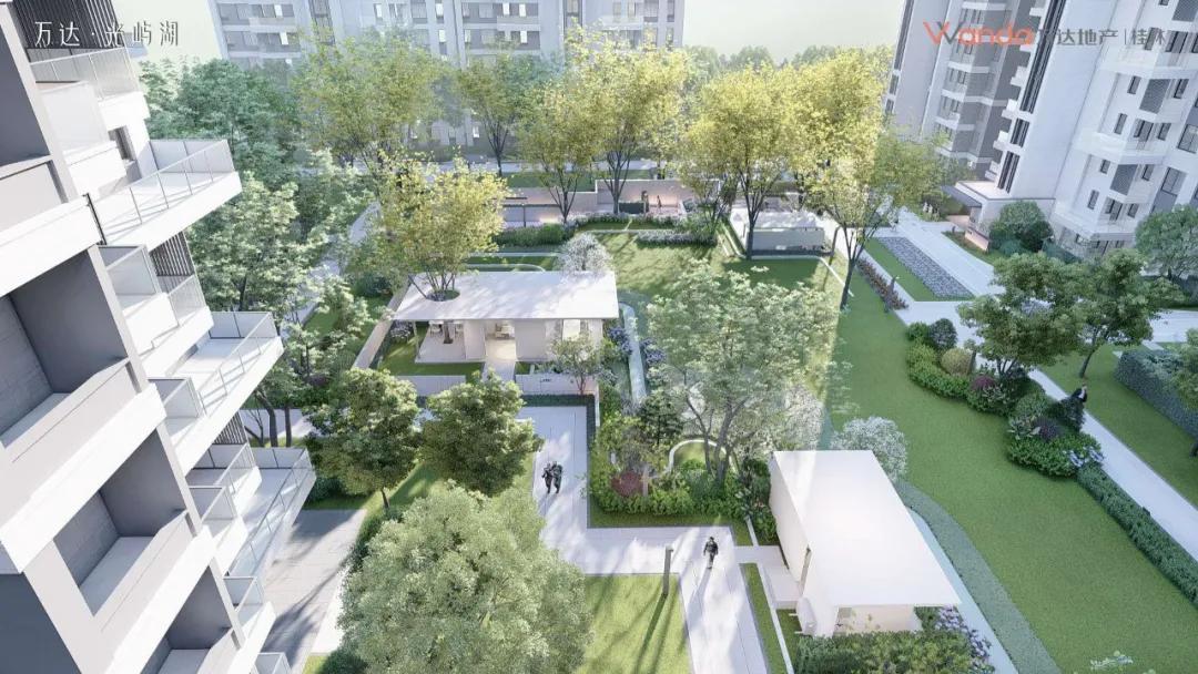 桂林万达附近楼盘房价,桂林房地产新楼盘价格