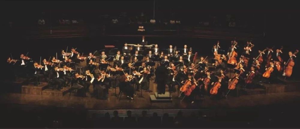 精彩继续!12月广东畅游指南,为你的2018划上圆满句点